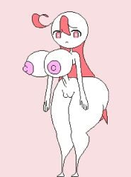 Aliasing Rule 34 Image