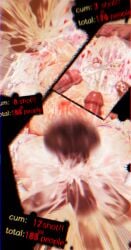 Abuse Rule 34 Image