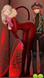 3d (Artwork) Rule 34 Image
