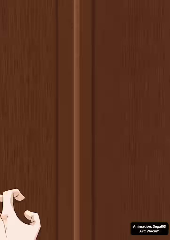 1girls Rule 34 Video