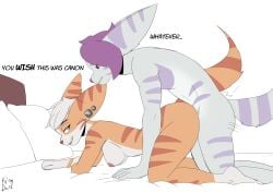 2026 Rule 34 Image