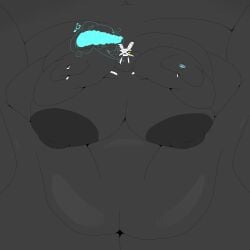 Bunnybone (Fortnite) Rule 34 Image