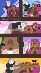 Absurd Res Rule 34 Image