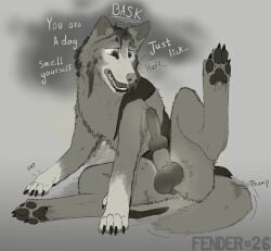 Pop (Sound Effect) Rule 34 Image