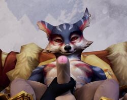 3d (Artwork) Rule 34 Image