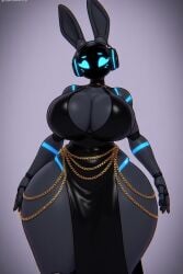 1anthro Rule 34 Image