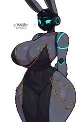 1anthro Rule 34 Image