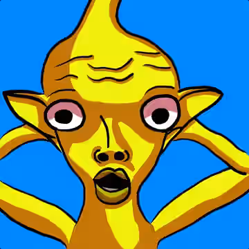 Oatchi (Pikmin) Rule 34 Video