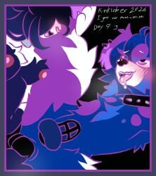 2026 Rule 34 Image