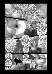 Absurd Res Rule 34 Image