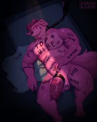 Blake (Disambiguation) Rule 34 Image
