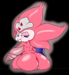 Aniimo (Game) Rule 34 Image