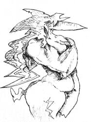 2d (Artwork) Rule 34 Image