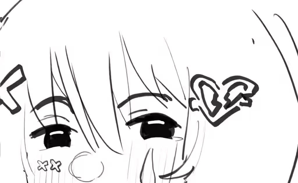 Camila (Vtuber) Rule 34 Video