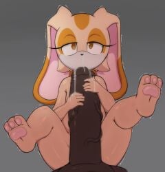 Sonic (Series) Rule 34 Image
