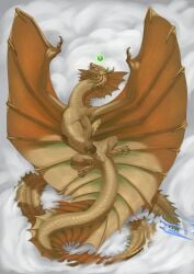 Digital Drawing (Artwork) Rule 34 Image