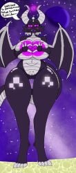 Absurd Res Rule 34 Image