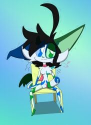 Absurd Res Rule 34 Image