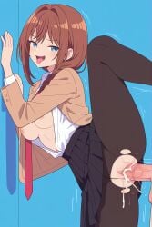 2026 Rule 34 Image