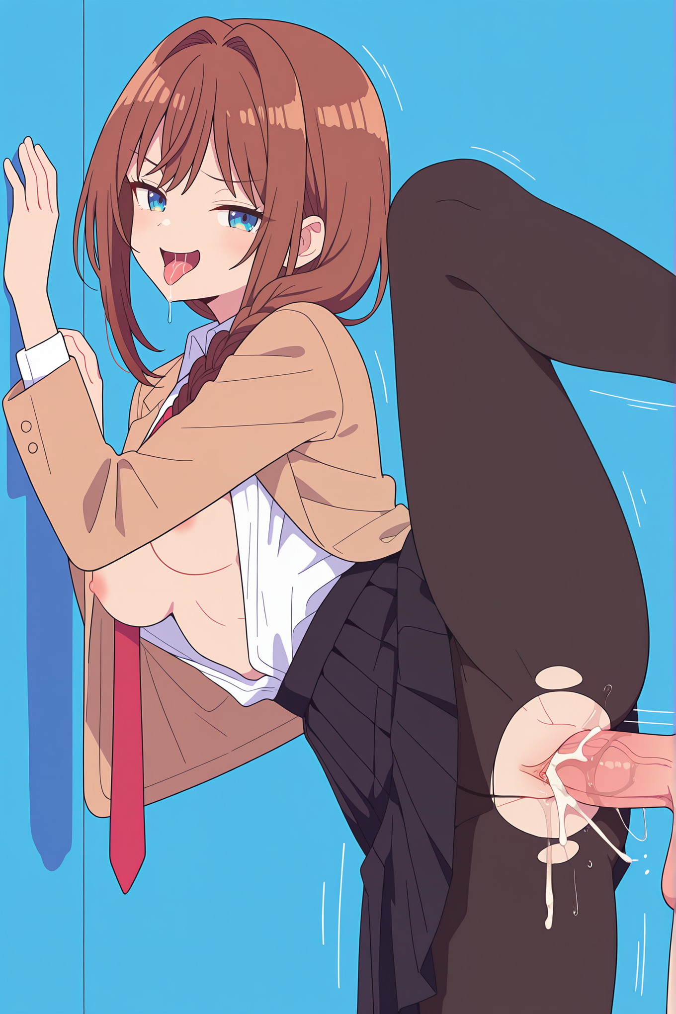 2026 Rule 34 Image