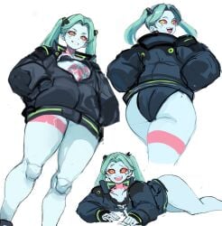 2d (Artwork) Rule 34 Image