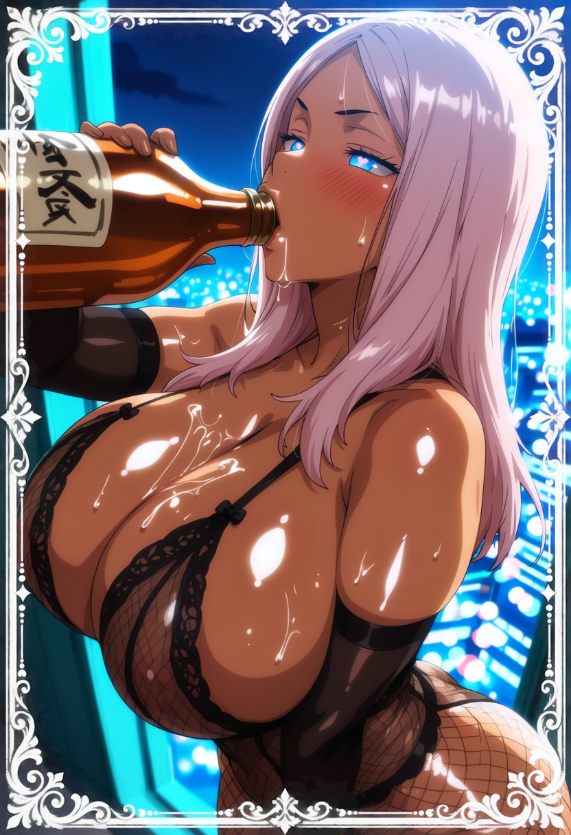 Princess Hibana (Enen No Shouboutai) Rule 34 Image