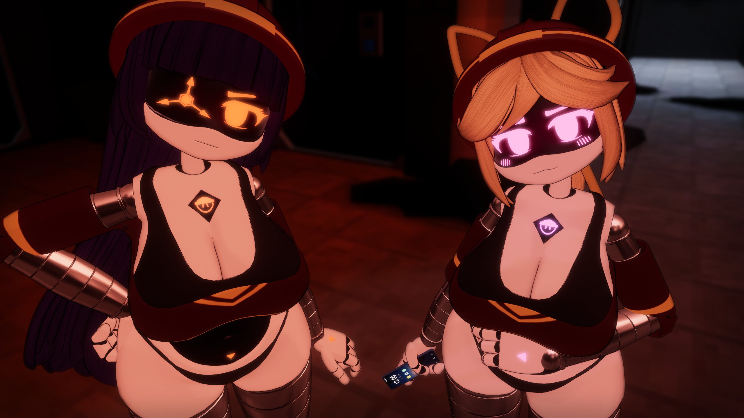 3d (Artwork) Rule 34 Image