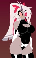 2d (Artwork) Rule 34 Image
