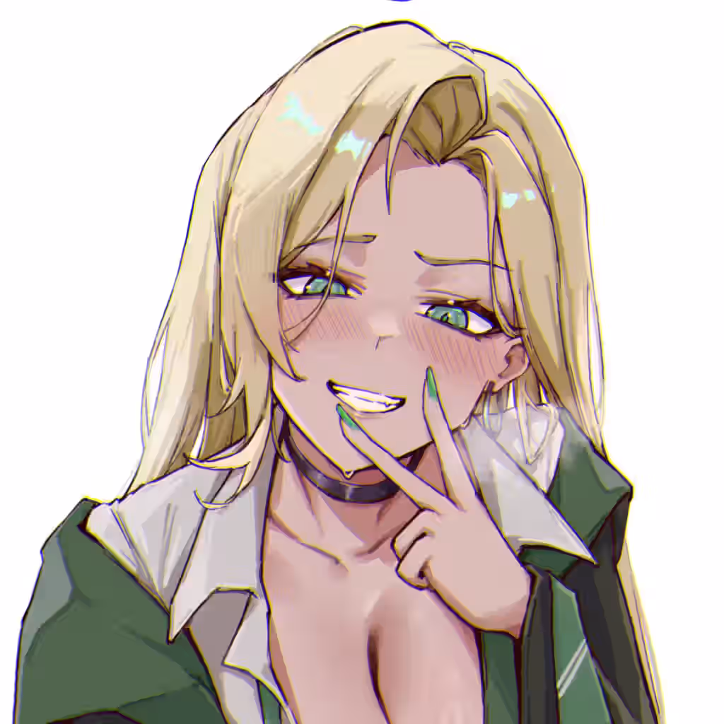 Draco Malfoy (Redteneri) Rule 34 Video