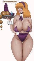 1girls Rule 34 Image