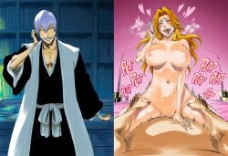 Accurate Art Style Rule 34 Image