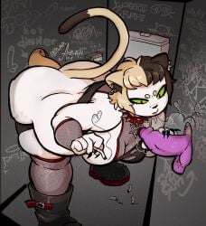 2026 Rule 34 Image