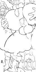 Anal Rule 34 Image