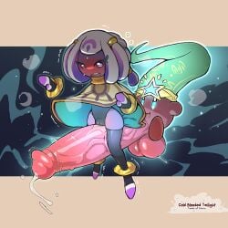 Kirby (Series) Rule 34 Image