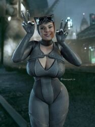 3d (Artwork) Rule 34 Image