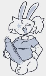 Asterisk (Symbol) Rule 34 Image