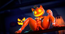 3d (Artwork) Rule 34 Image