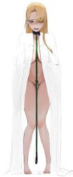 Draco Malfoy (Redteneri) Rule 34 Image