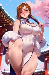 Spring (Season) Rule 34 Image