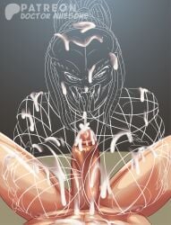 Predator (Franchise) Rule 34 Image