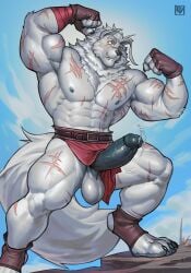2026 Rule 34 Image