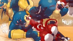 Absurd Res Rule 34 Image