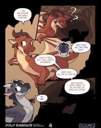 Clay (Wof) Rule 34 Image