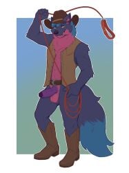 Digital Media (Artwork) Rule 34 Image