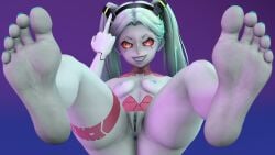 3d (Artwork) Rule 34 Image