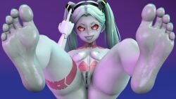3d (Artwork) Rule 34 Image
