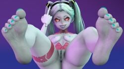 3d (Artwork) Rule 34 Image