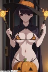 1female Rule 34 Image