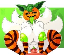 Bae (87 G0d) Rule 34 Image