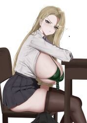Draco Malfoy (Redteneri) Rule 34 Image